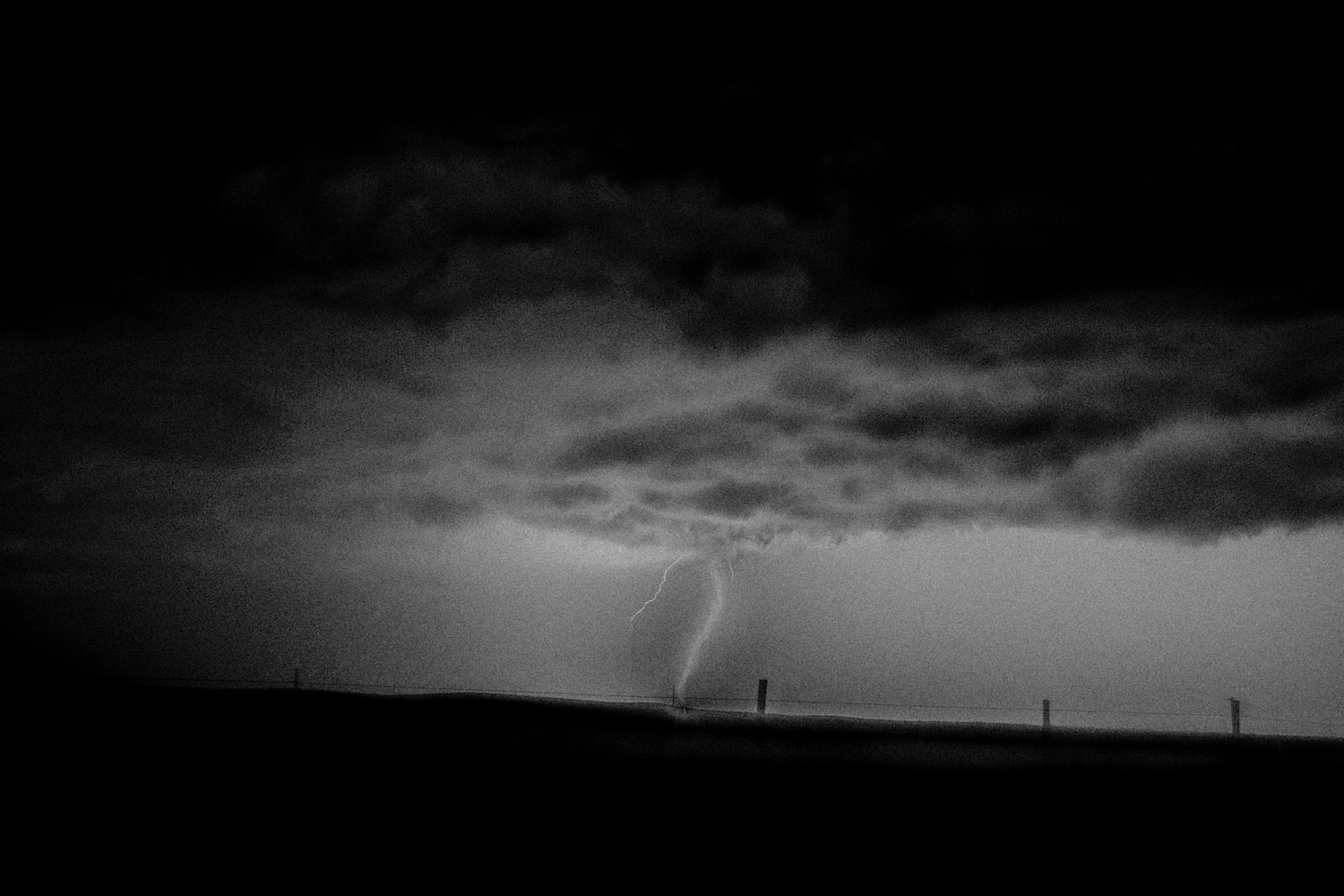 L&rsquo;HORIZON DES EVENEMENTS