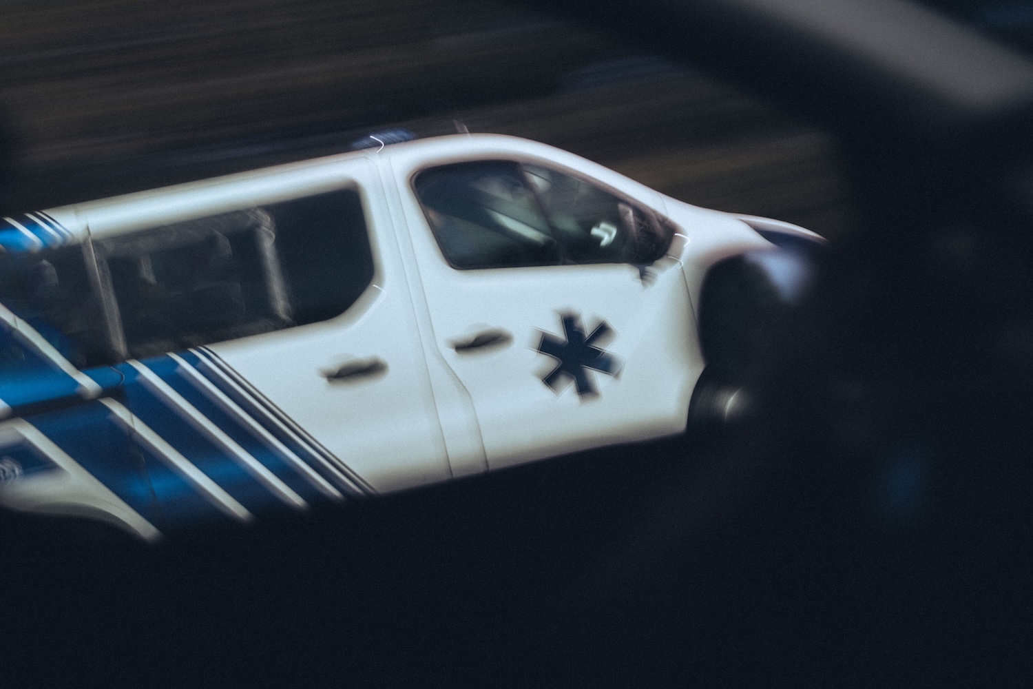 PERMIS D&rsquo;AGRESSER
