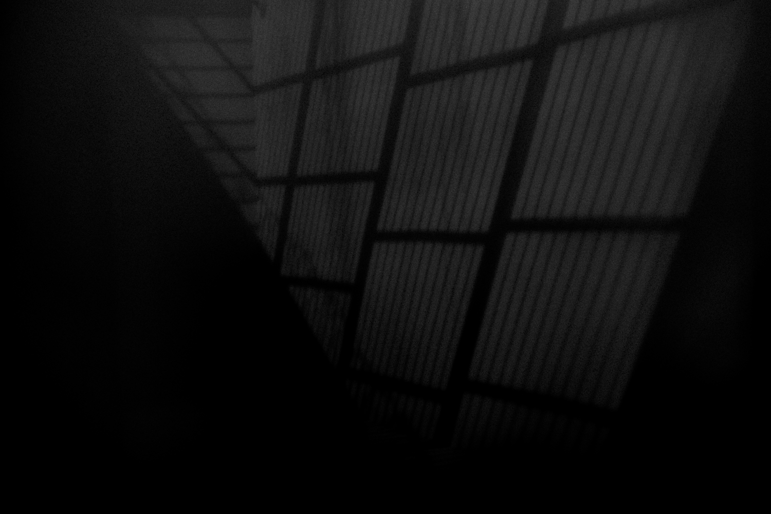 SOMA